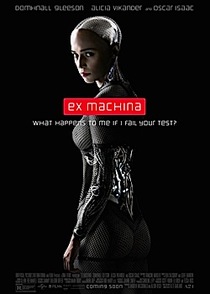 5-best-so-far-2015-Ex-Machina.jpg