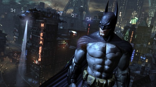 6 Batman Arkham City.jpg