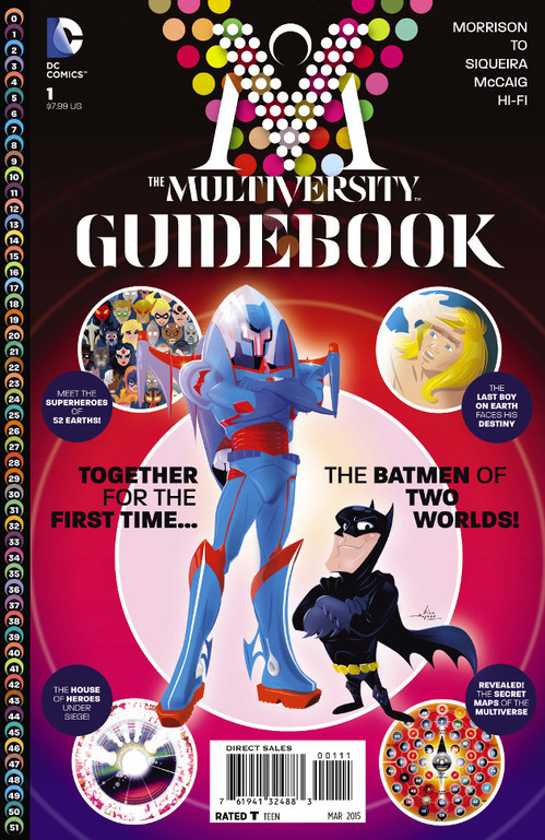 7Multiversity.jpg