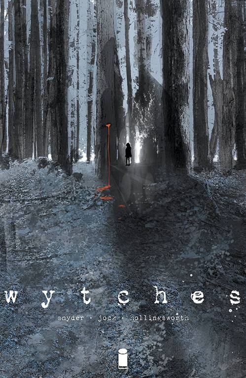 9Wytches.jpg