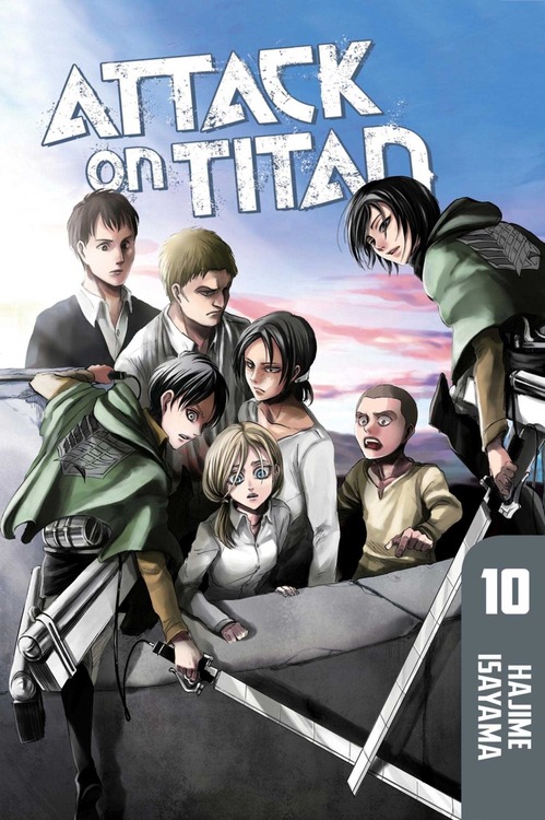 AttackonTitan10.jpg