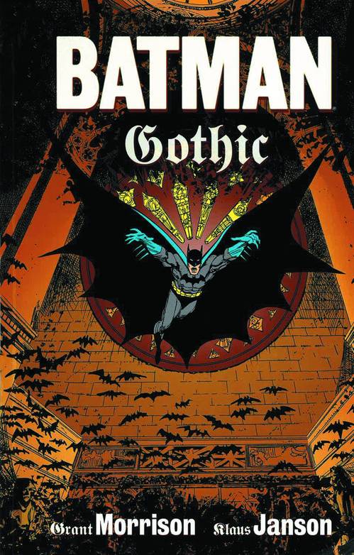BatmanGothic.jpg