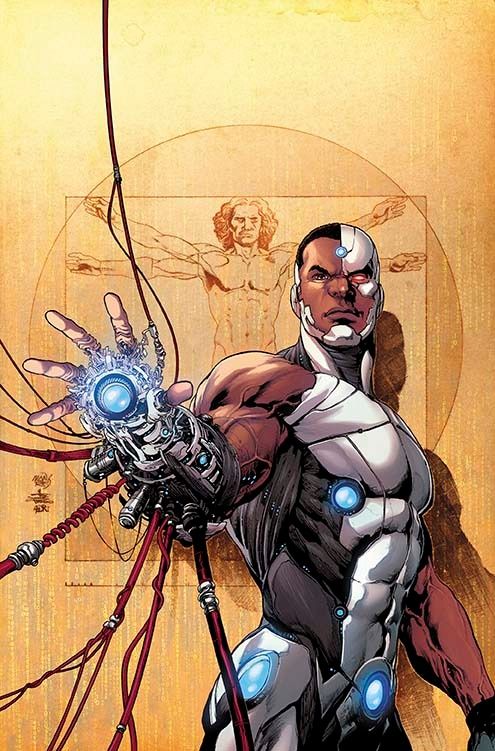 Cyborg.jpg