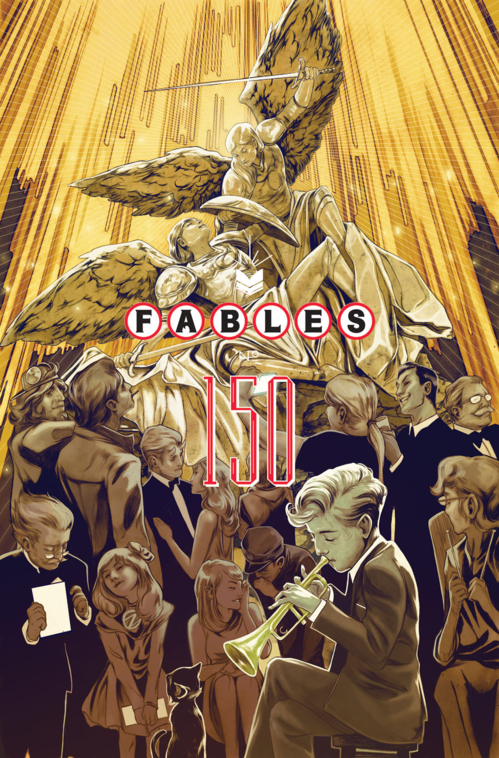Fables150.png