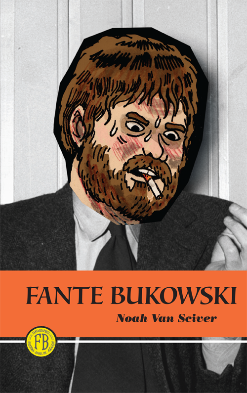 FanteBukowski.png