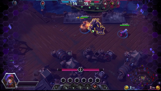 HotS_1_screenshot.jpg