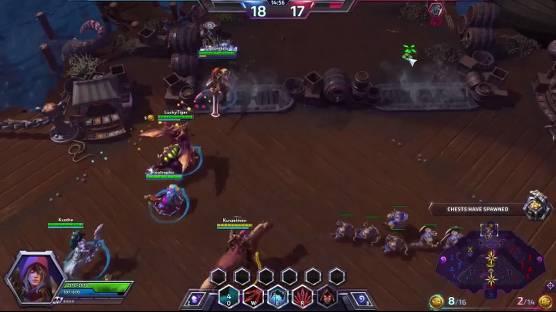 HotS_2_screenshot.jpg