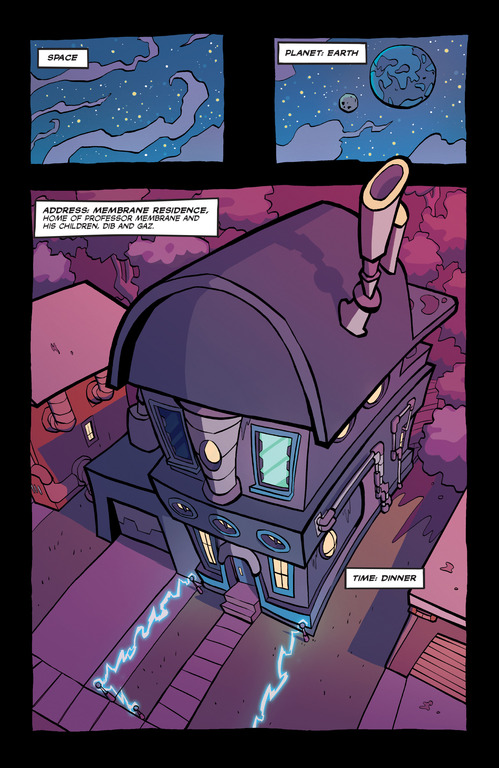 INVADERZIM1 PGS 1-4 PREVIEW PG 01.jpg