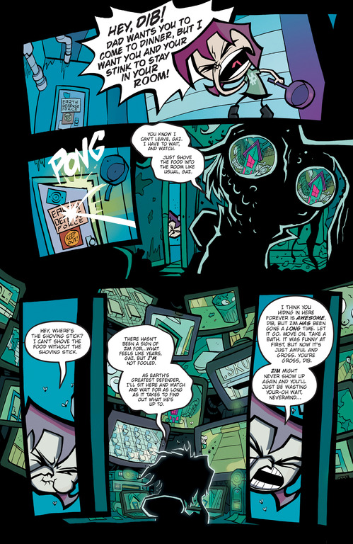 INVADERZIM1 PGS 1-4 PREVIEW PG 03.jpg