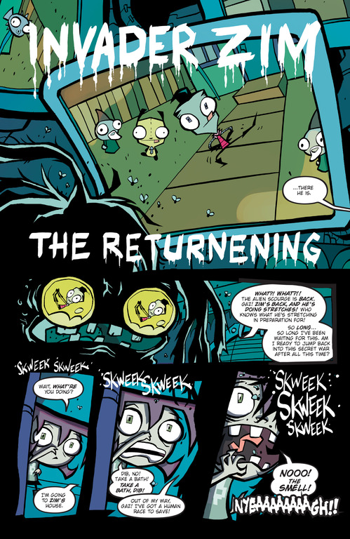 INVADERZIM1 PGS 1-4 PREVIEW PG 04.jpg