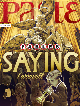 Issue196Cover.jpg