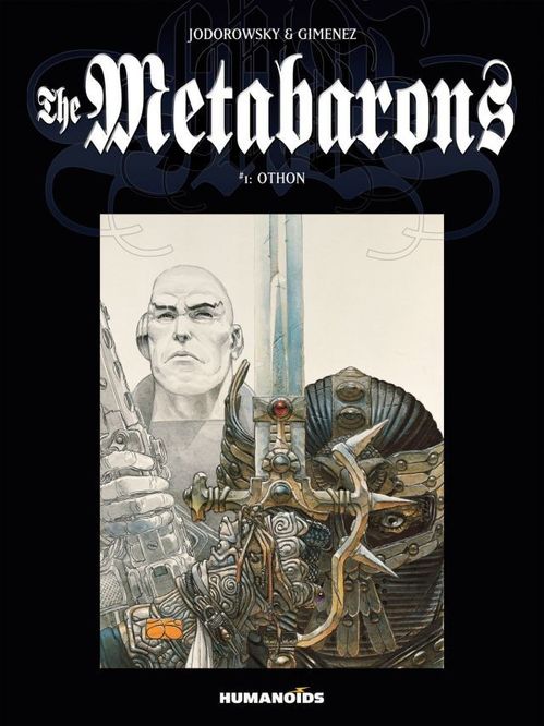 Metabarons.jpg