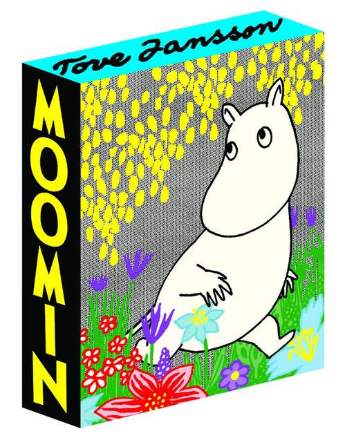 Moomin.jpg