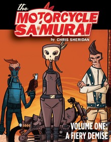 Motorcycle-Samurai-Cover.jpg