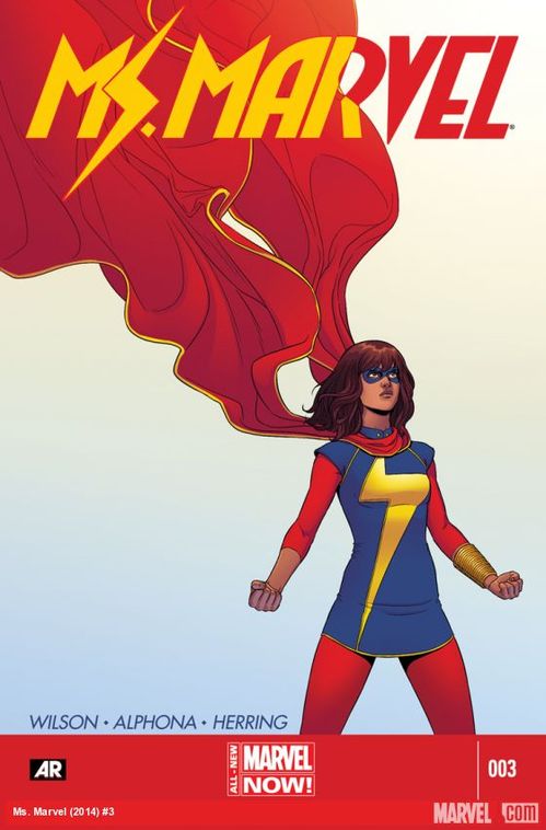 MsMarvel.jpg