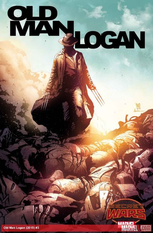OldManLogan.jpg