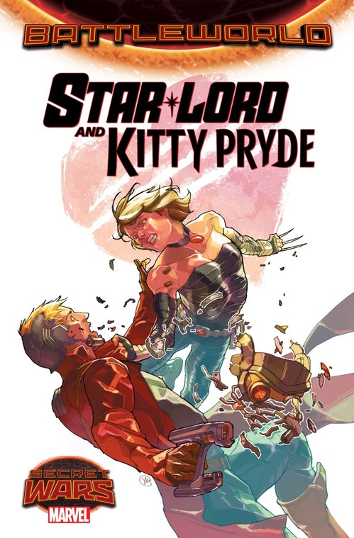 StarLord.jpg