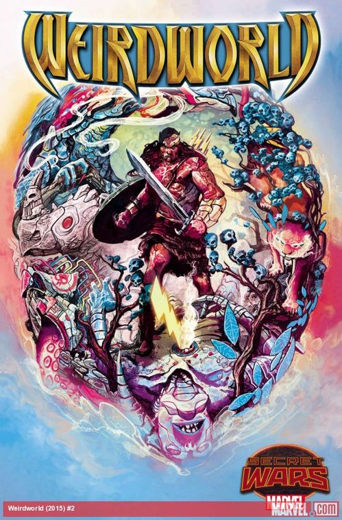 WeirdWorld.jpg