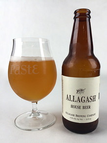 allagash_housebeer.jpg