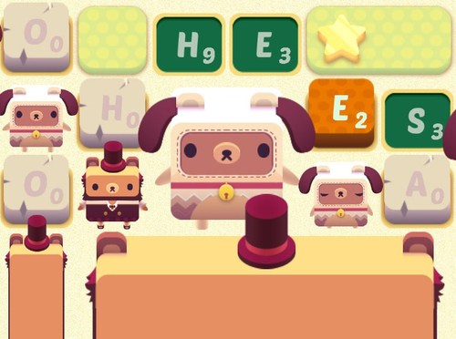 alphabears ios.jpg