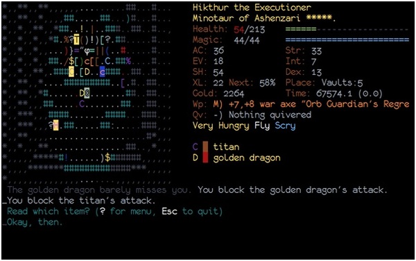 ascii dungeon crawl stone soup.jpg