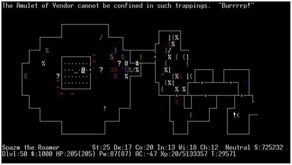 ascii nethack.jpg