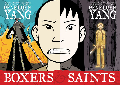 boxers-saints-covers.jpg