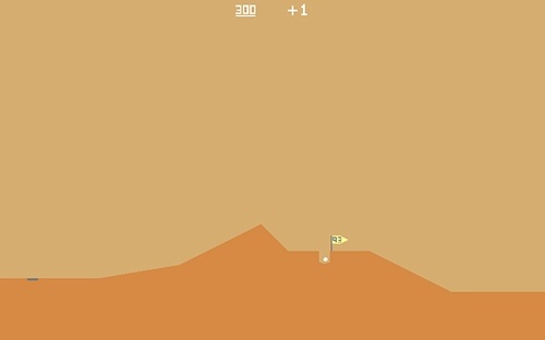 desert golfing goty list.jpg