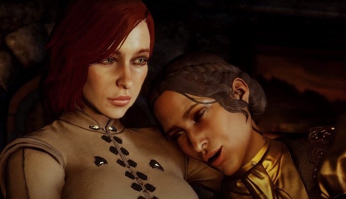 dragon age inquisition romance.jpg