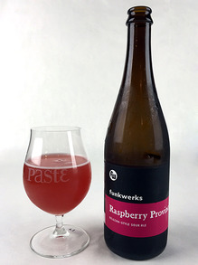 funkwerks_raspberryprovincial.jpg