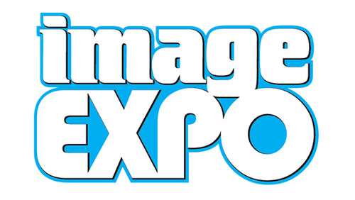 image-expo-logo-cyan copy.jpg