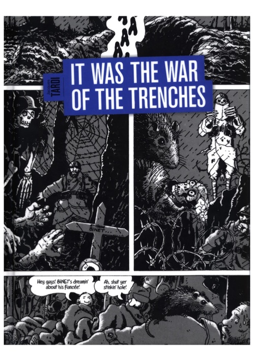 it-was-the-war-of-the-trenches-01-1-638.jpg