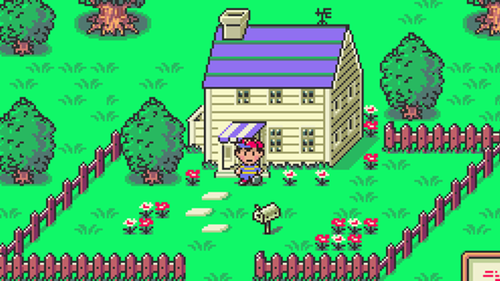 iwata earthbound.png