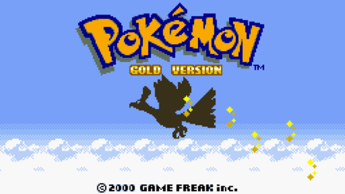 iwata pokemon gold.png