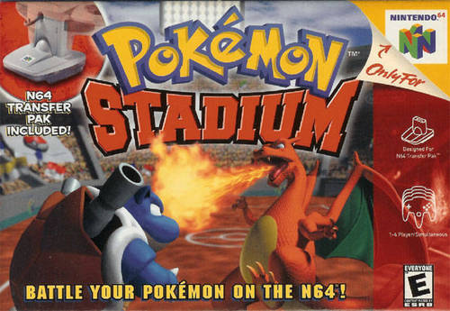 iwata pokemon stadium.jpg