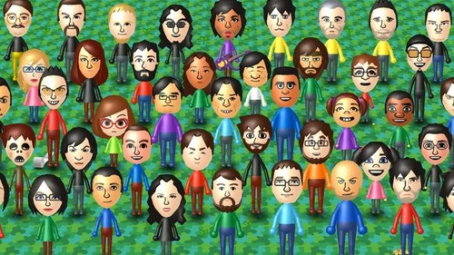 iwata streetpass.jpg