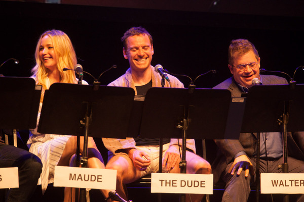 live read cast close up.jpg