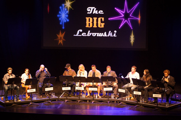 live read full cast.jpg