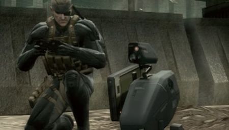 robot games metal gear mk 2.jpg