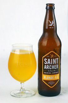 saintarcher_blondeale.jpg