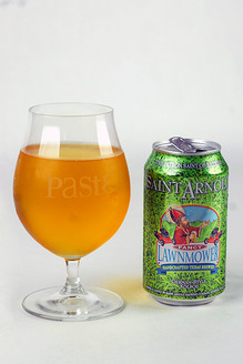 saintarnold_lawnmower.jpg