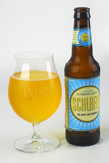 schlafly_lager.jpg