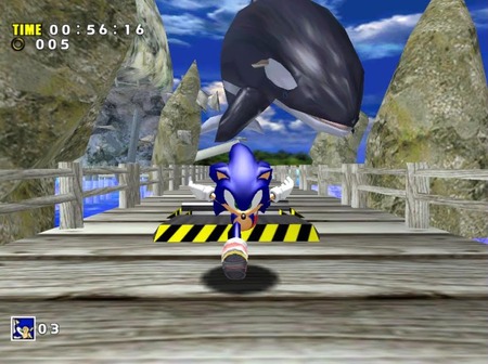 sonic adventure beach.jpg