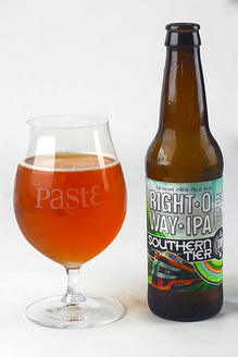 southerntier_rightoway.jpg