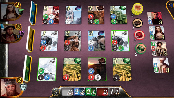 splendor app screen.jpeg