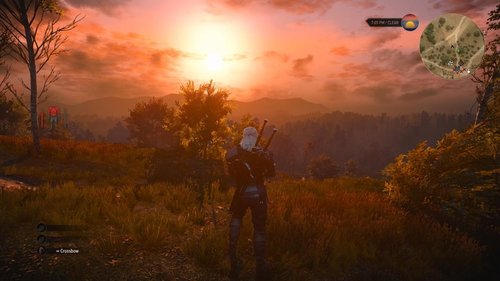 the witcher 3 sunset.jpg