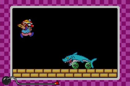 wario ware shark car.jpg