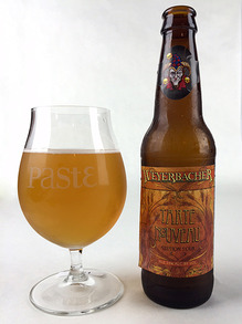 weyerbacher_tartenouveau.jpg