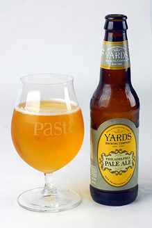 yards_phillypaleale.jpg