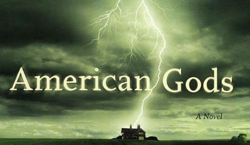10 American Gods.jpg